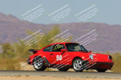 media/Apr-05-2025-PCA San Diego (Sat) [[2977f3371d]]/3-Orange Group/Session 3 Turn 2 Exit Speed Pans/